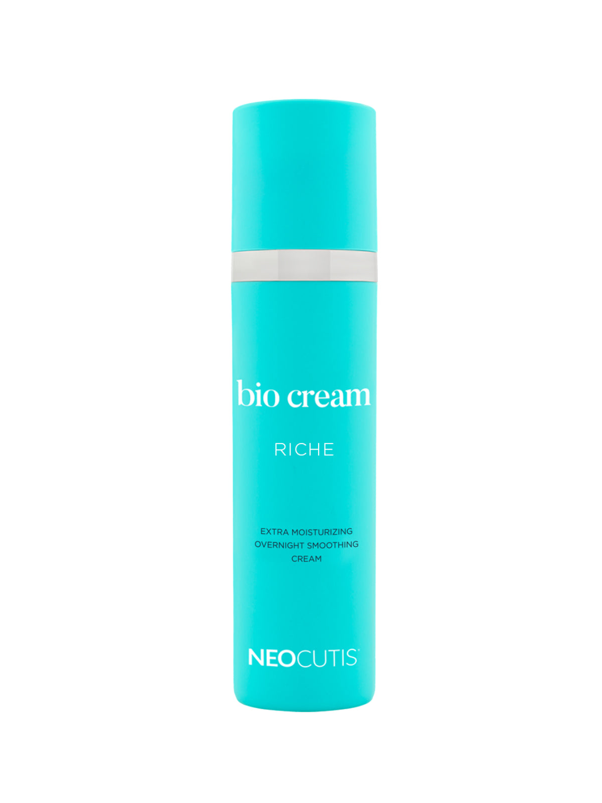Bio Cream Firm Riche 50 ml