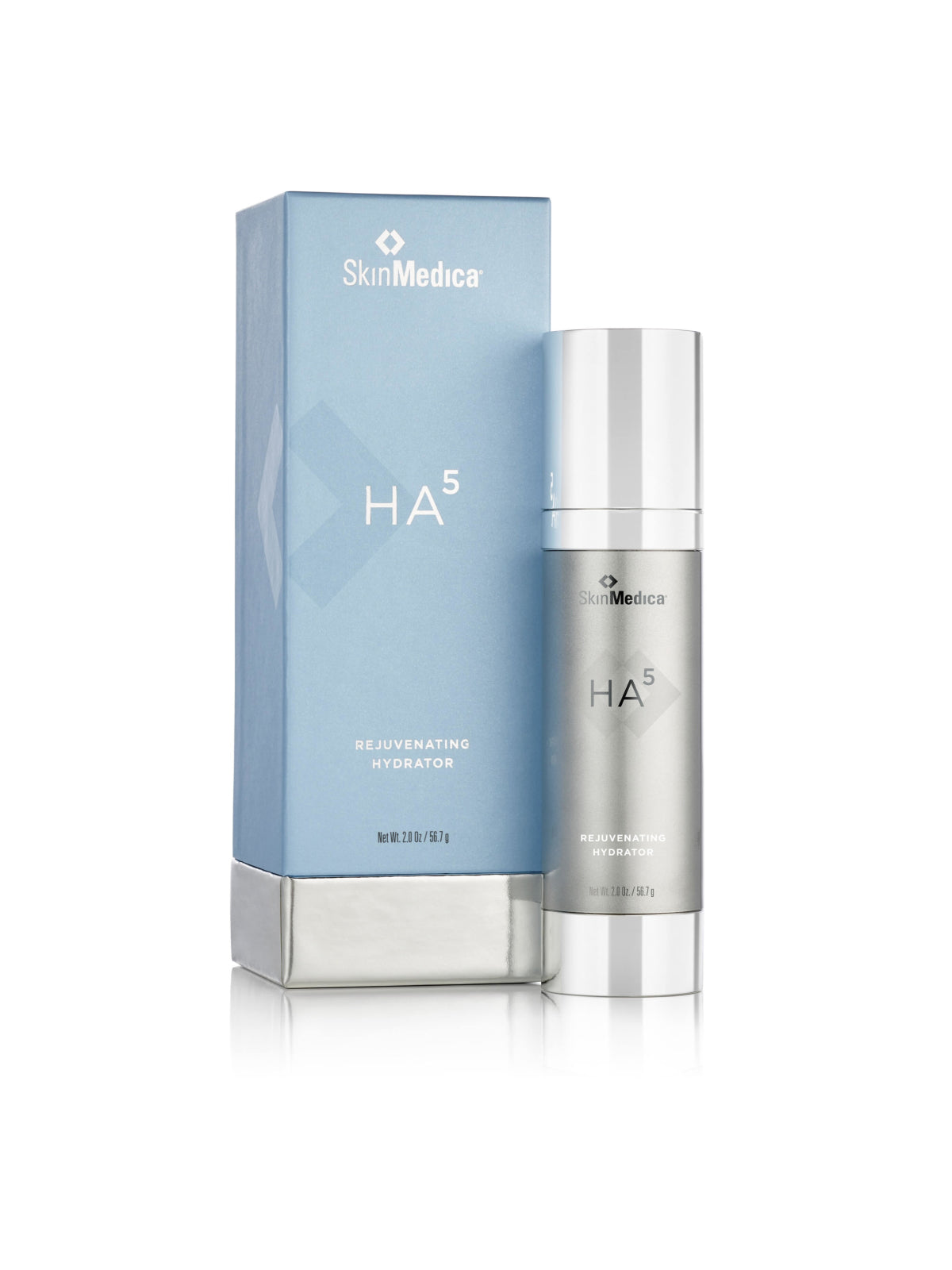 HA5™ Rejuvenating Hydrator