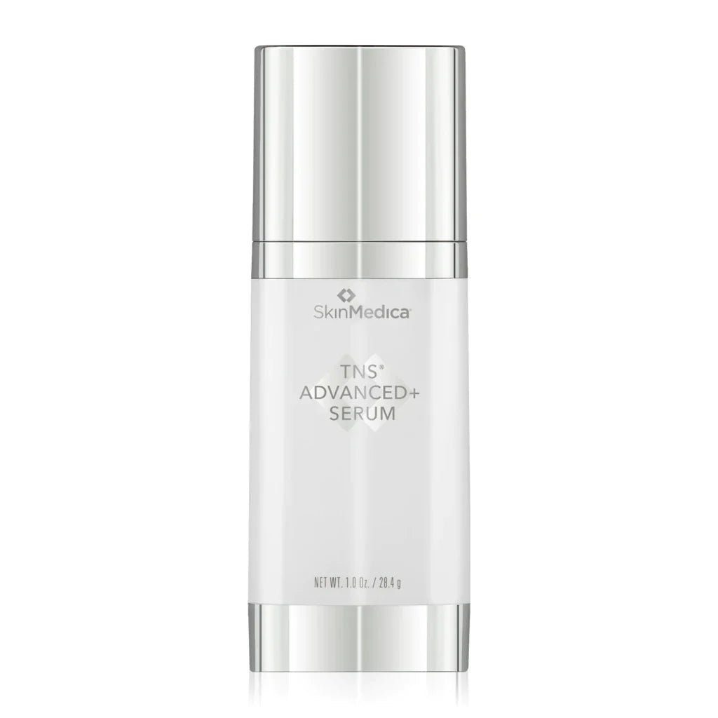 SkinMedica®