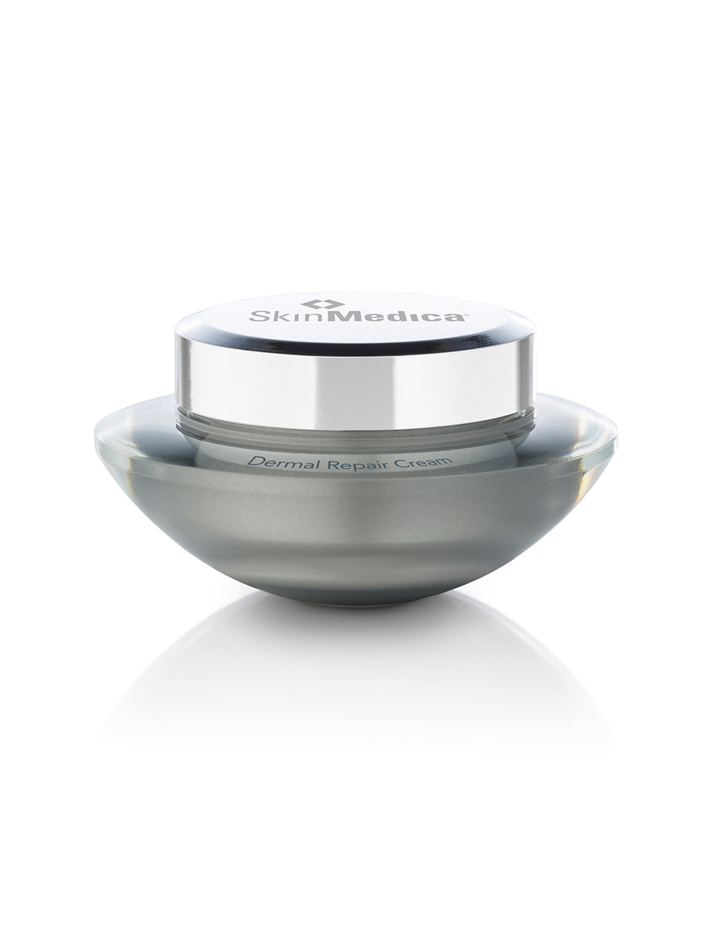 SkinMedica®