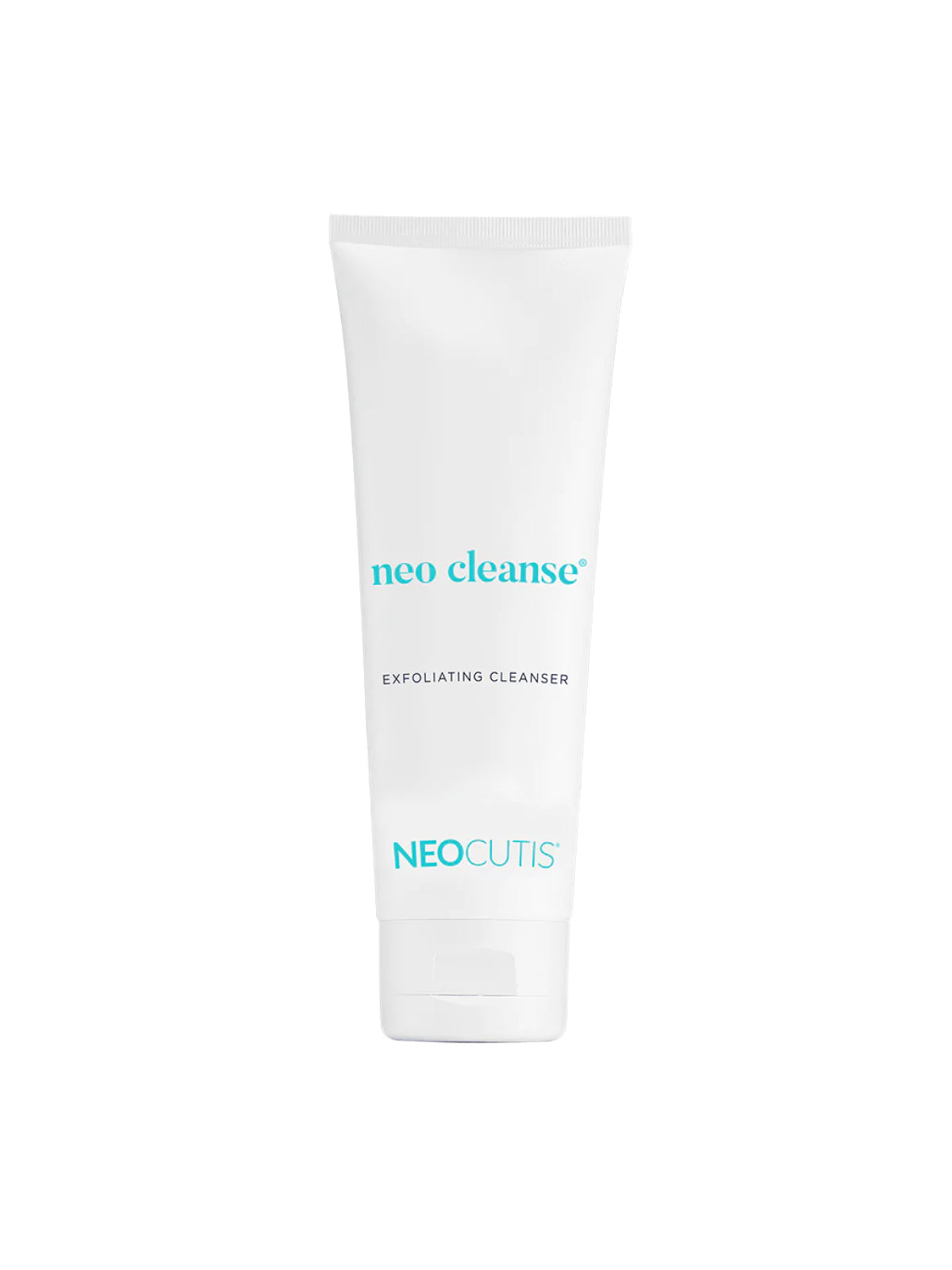 Neo Cleanse Exfoliating Cleanser