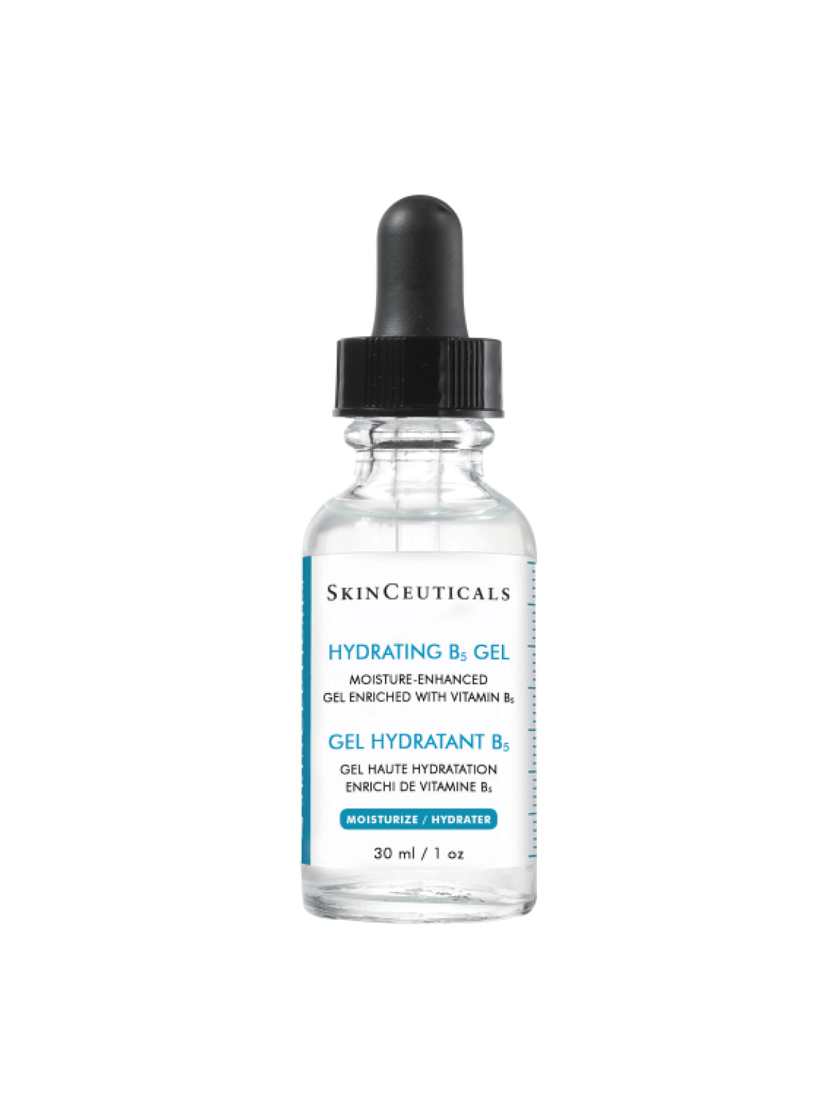 Hydrating B5 Gel | Philosophy MD | Canada – The Philosophy MD Shop