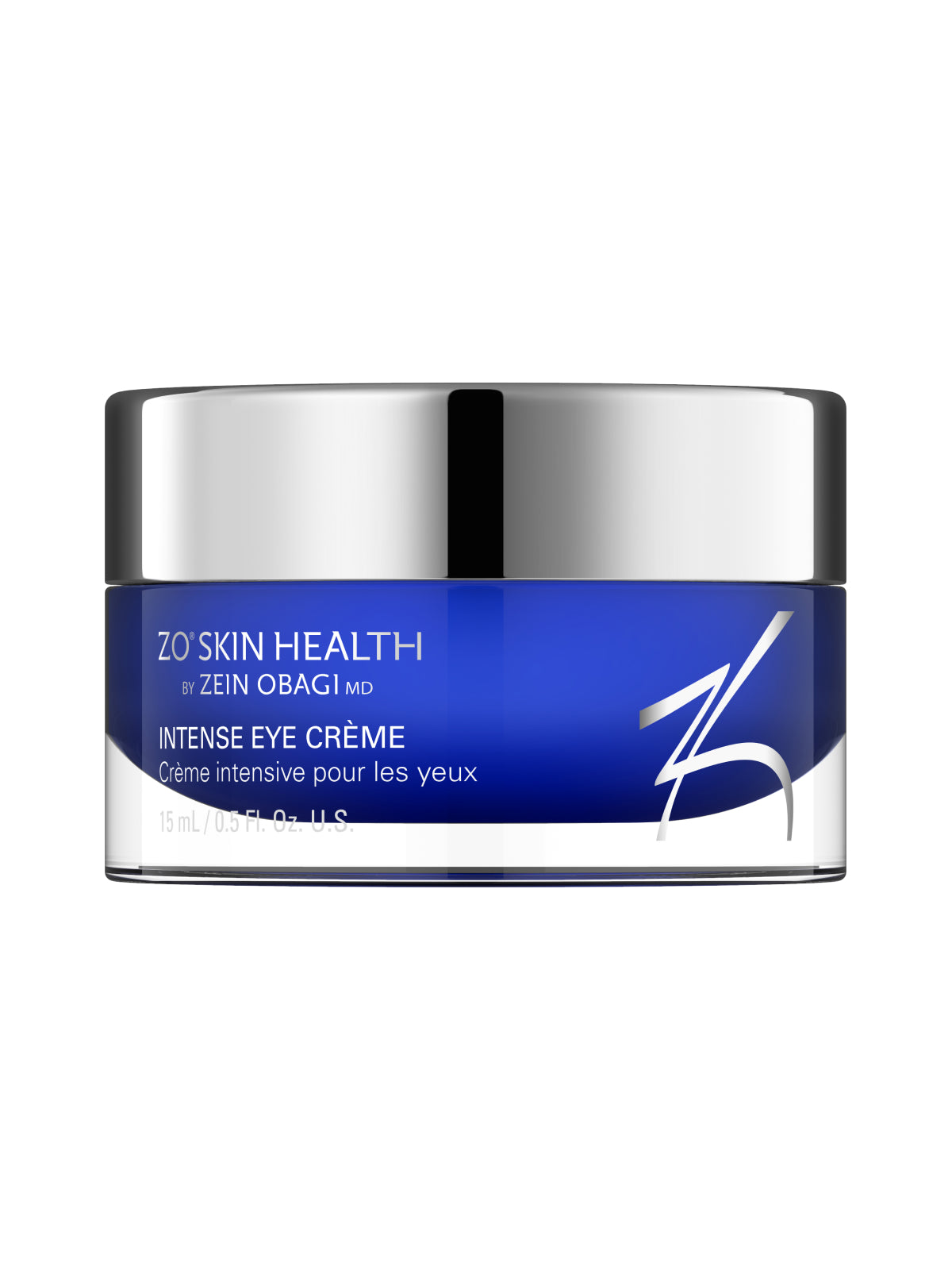 Intense Eye Crème Philosophy MD Canada The Philosophy MD Shop